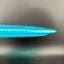 Disque Metal Flake C-Line Vanguard - Série DNA de Kyle Klein