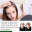 Ginger Hair Care Ball Scalp Care Nourishes Soft, Fluffy, Glossy Hair And Strengthens Hair - Korvel