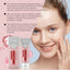 Niacinamide Facial Gel Deeply Nourises Facial Skin Repair Moisturizing Massage Moisturizing Gel - Korvel