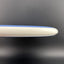 Soft Electron Pixel - Simon Line Disc Golf Putter