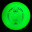 Axiom Eclipse 2.0 Hex Disco de Golf Midrange