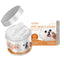 Pet Wipes Clean, Dogs And Cats Tear Stains Eye Cleaning Wipe Eye Dirt Cotton Pad - Korvel