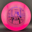 Westside VIP King Disc Golf Driver