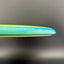 Disco de Golf Axiom Neutron Paradox