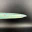 Jawbreaker Z FLX Cicada - Elk Man 2.0 par Ripper Studios