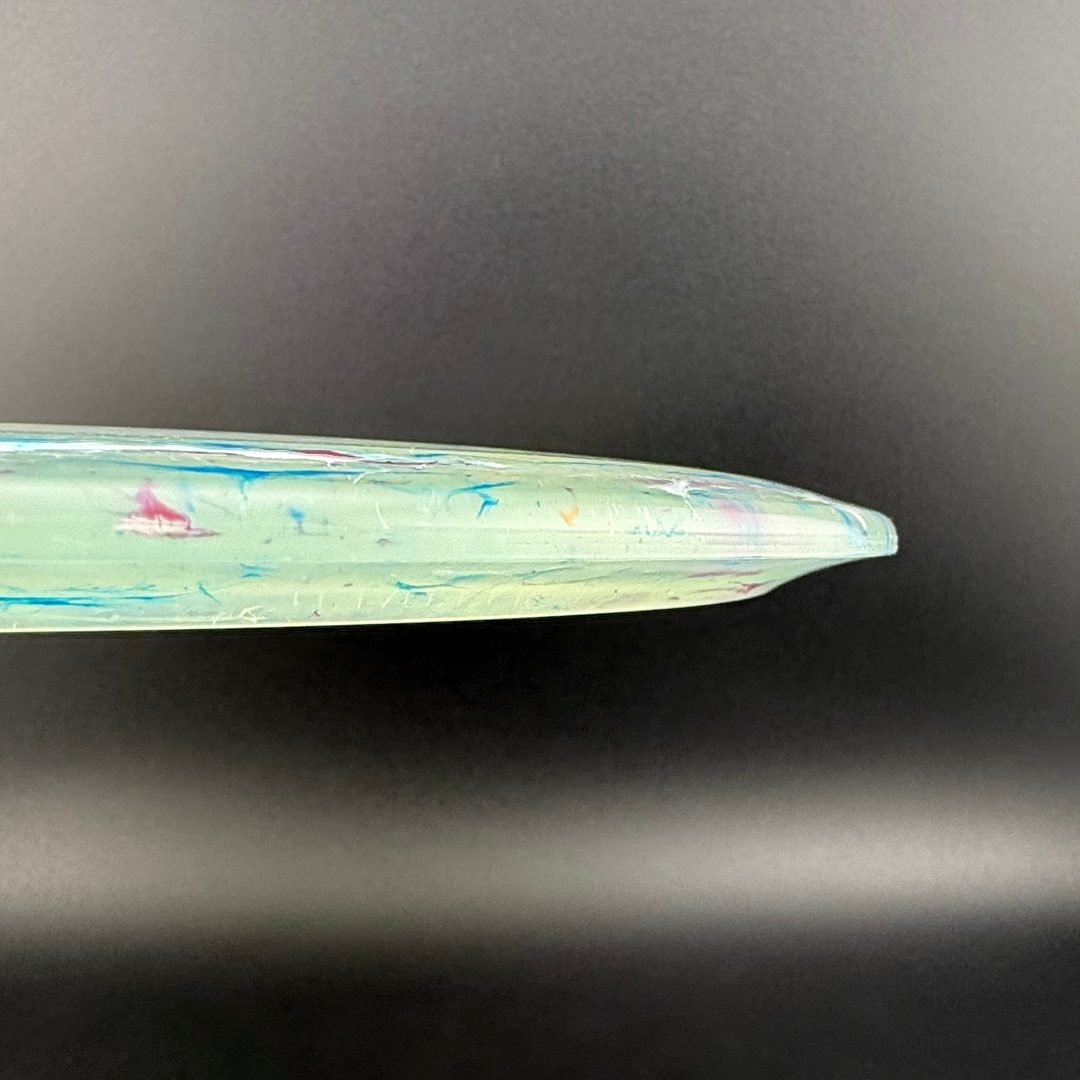 Jawbreaker Z FLX Cicada - Elk Man 2.0 par Ripper Studios
