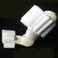 Day And Night Use Of Hallux Valgus Orthosis Thumb Valgus Orthosis Toe Orthosis - Korvel