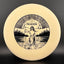 BT Medium Moonshine Maiden - Siren Call Disc Golf Putter