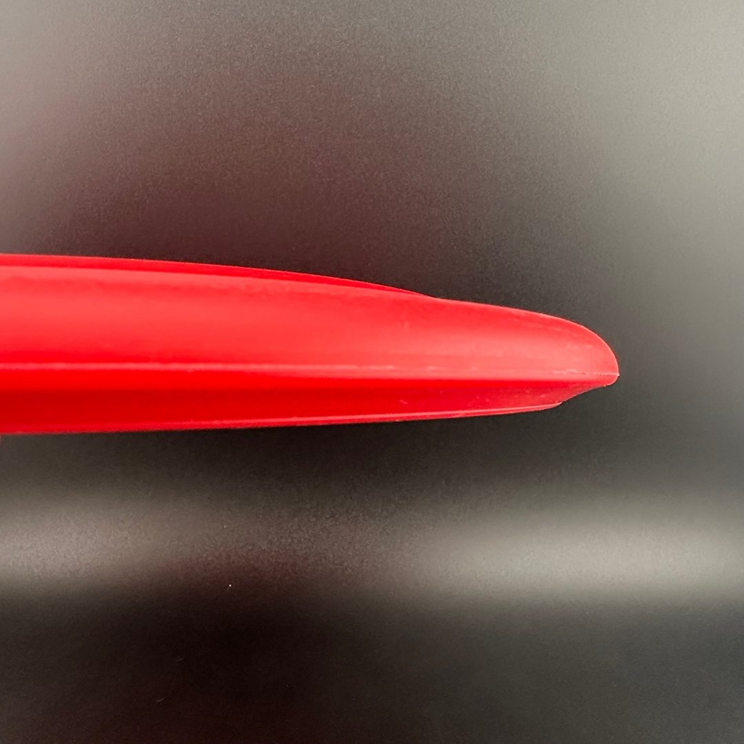 Nexus Alien Disc Golf Putter