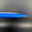 Horizon S-line DD2 Prototype - 2025 Worlds Edition