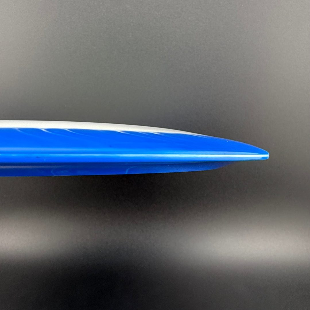 Horizon S-line DD2 Prototype - 2025 Worlds Edition