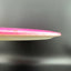 Fuzion Felon - Custom Dyed Disc Golf Driver