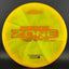 Z Swirl Zone - Adam Hammes 2025 Tour Series Disc Golf Disc