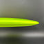 Innova Star Hawkeye Fairway Driver