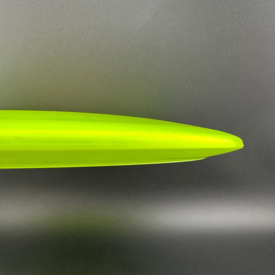 Innova Star Hawkeye Fairway Driver
