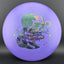 Swirly Star Mako - [STRATUS] FEAR V1 de Les White