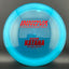 Innova Champion Katana Disc Golf Driver