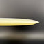 Latitude 64° Opto Striker Fairway Driver