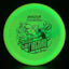 Proto Glow Champion Firebird - 10 Year Anniversary Edition