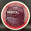 Controlador de Distancia Proton Orbital