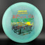 Proto Glow Champion Firebird - 10 Year Anniversary Edition