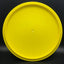 KC Pro Roc - Ken Climo 12x Disc Golf Disc