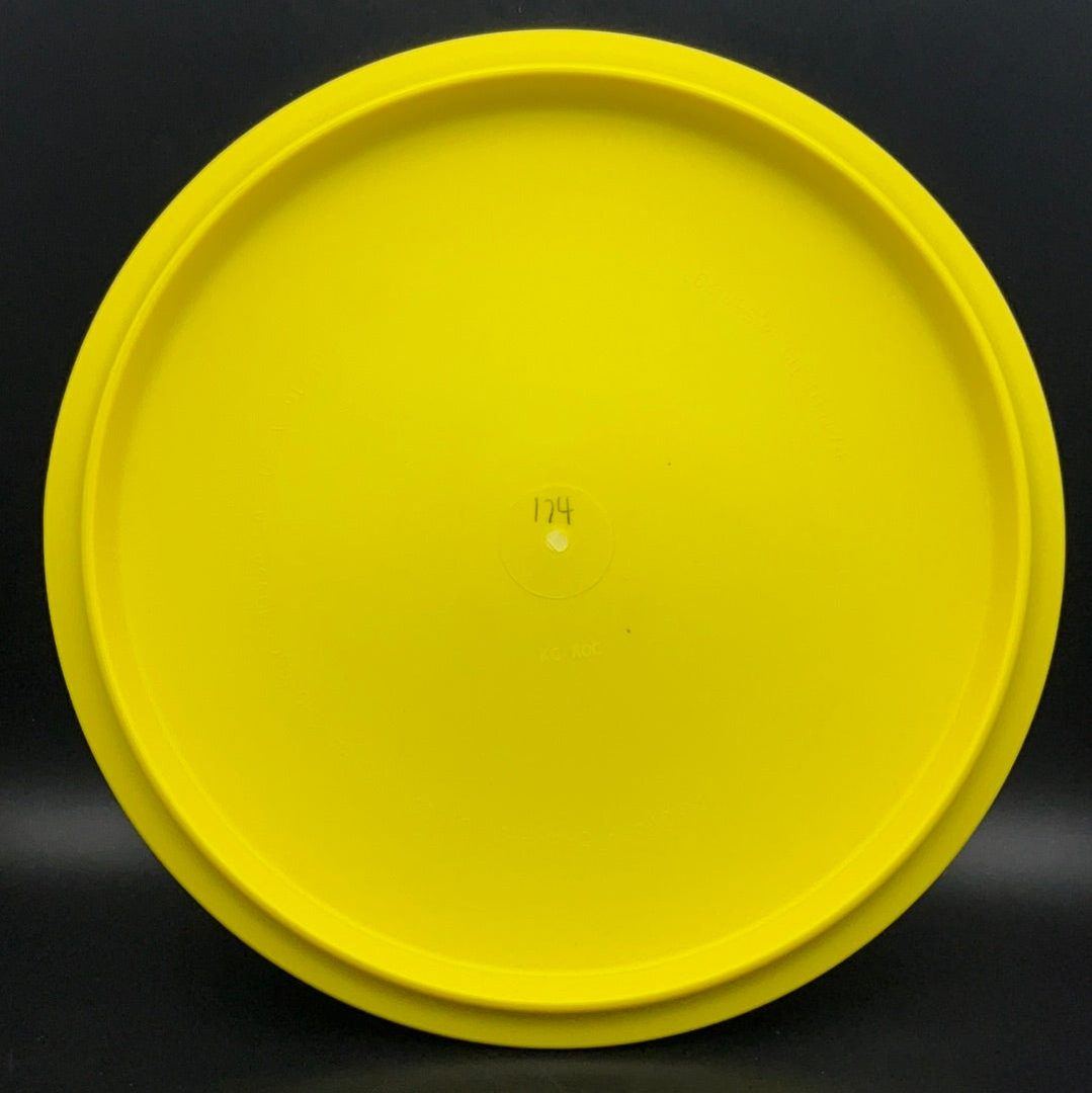 KC Pro Roc - Ken Climo 12x Disc Golf Disc