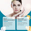 Centella Firming Essence, Hydrating, Nourishing, Firming And Brightening Skin Care Essence - Korvel