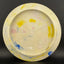 Jawbreaker Swirl Nuke - Edición Ledgestone 2024
