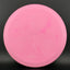 Baseline Inner Core Disc - Eco-Friendly Performance