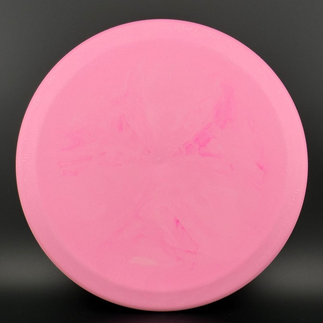 Baseline Inner Core Disc - Eco-Friendly Performance