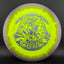 Innova Halo Star Croc Disc Golf Disc