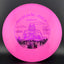Driver de Disc Golf Tournament Prince - Édition Matty O