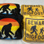 Ultimate Bigfoot 4.0 Cornhole Set - Premium Quality & Design - Korvel