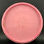 ESP FLX Zone SS - Limited Edition Disc Golf Disc