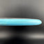 Soft Electron Pixel - Simon Line Disc Golf Putter
