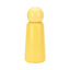 Children's Cute Doll Water Cup Creative Portable Mini Cup with High Aesthetic Value - Korvel