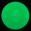 Eclipse 2.0 Proxy Disc Golf Putter - Blank