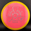 Axiom Neutron Excite Disc Golf Driver