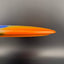 Retina Chemtrail - Controlador de Disco de Color Dividido