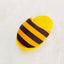 Plush Toy Pet Cat Dog Simulation Sound Comfort Anti-Depression Exercise Intellectual Vent Interactive Training Slipper - Korvel