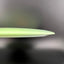 Ti Swirl Force - Paul McBeth x Nate Doss Disco de Golf