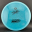 Metal Flake Champion Roc3 Disc Golf Disc
