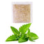 Natural Mouse Rodent Pouch Pest Control Anti Mouse Trap Repel Mice from Nesting & Freshen Air Cinnamon/Peppermint Oils - Korvel