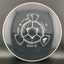 Axiom Neutron Envy Disco Golf Putter