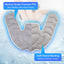 Hailicare Hot & Cold Compress for Neck and Shoulders