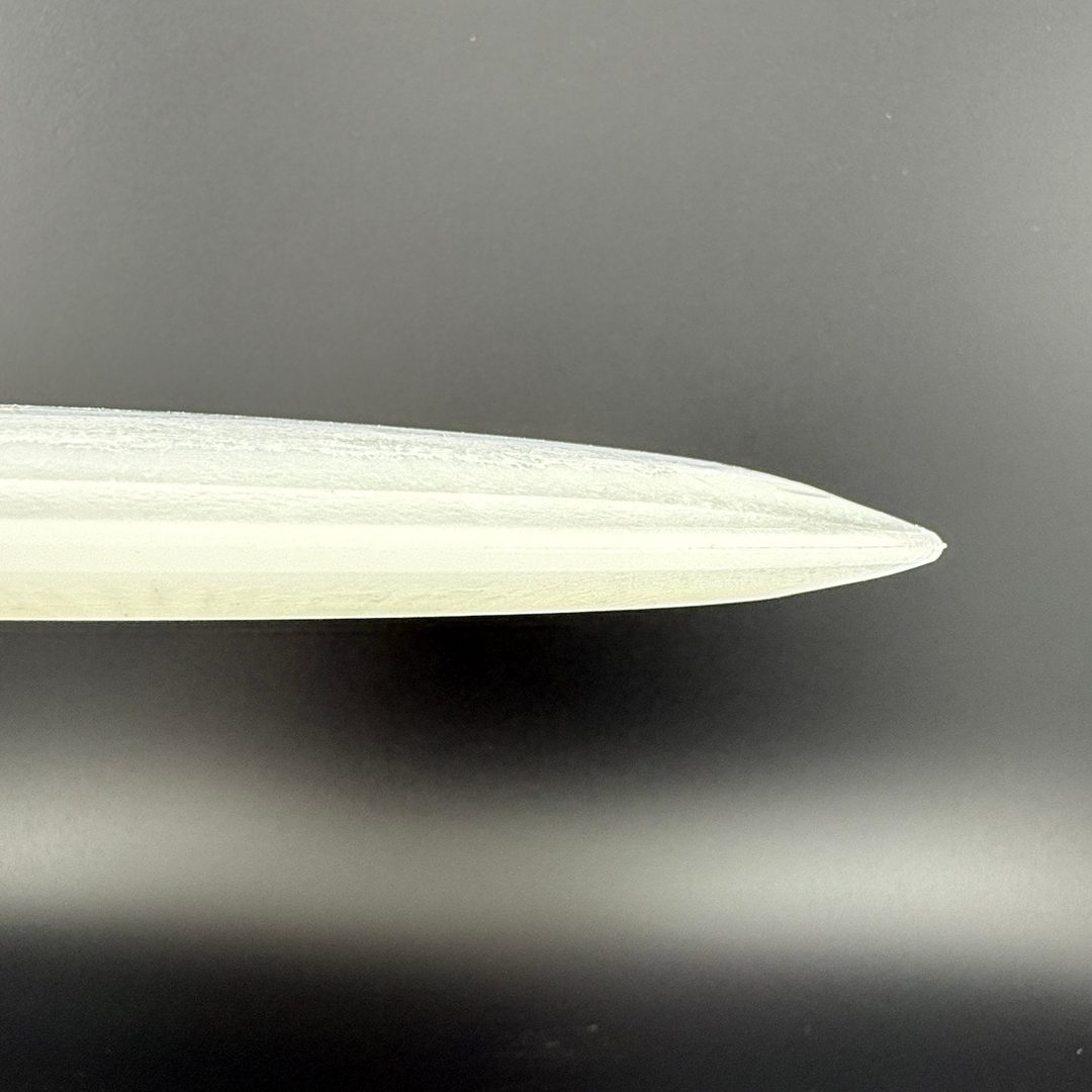 Conducteur de Disc Golf Ptérodactyle Glow Egg Shell