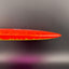 FuZed Z Scorch Disc Golf Driver