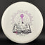 K1 Hard Reko X - Anniken Stein 2025 Tour Series Disc