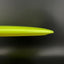 Disque Mint Discs Soft Apex Jackalope Fairway Driver